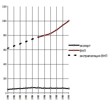 Иллюстрация к книге — Манипуляции продолжаются. Стратегия разрухи [_02.jpg]