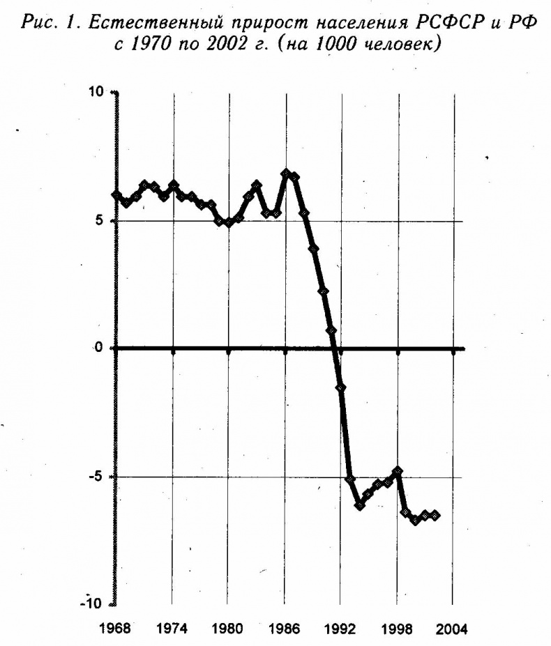 Иллюстрация к книге — Потерянный разум [_1.jpg]