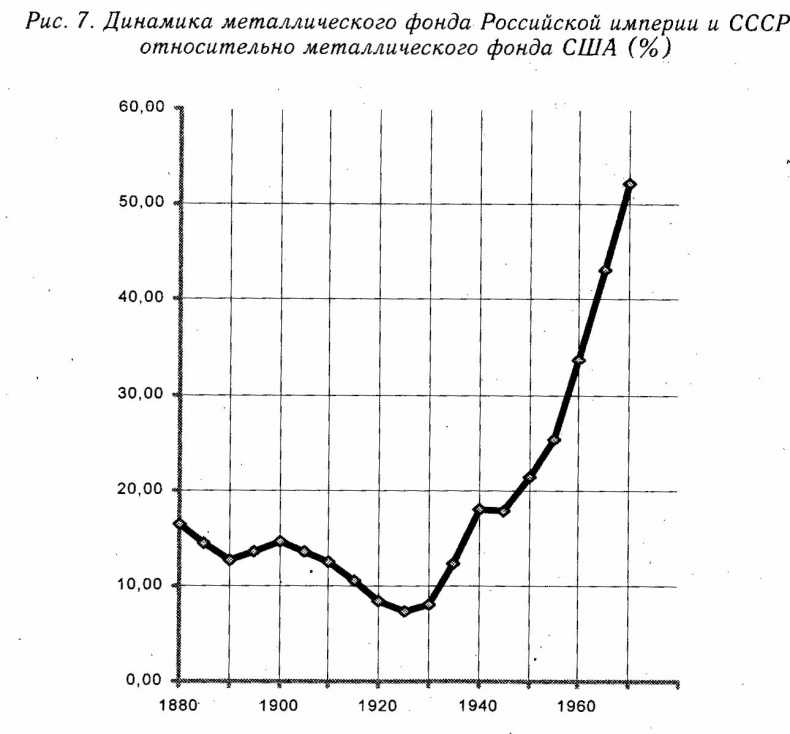 Иллюстрация к книге — Потерянный разум [_11.jpg]