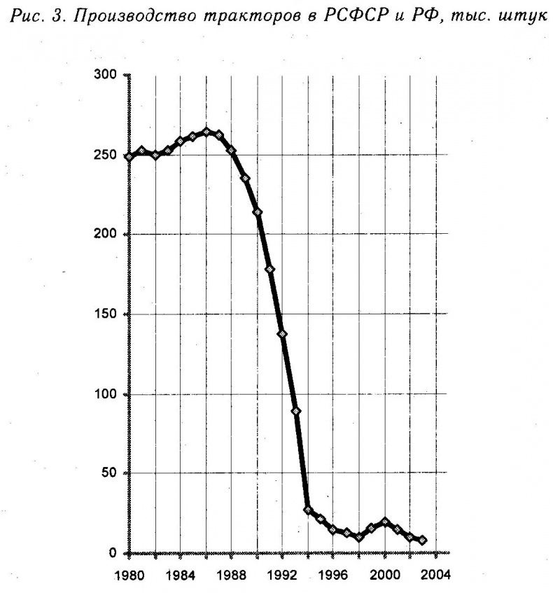 Иллюстрация к книге — Потерянный разум [_12.jpg]