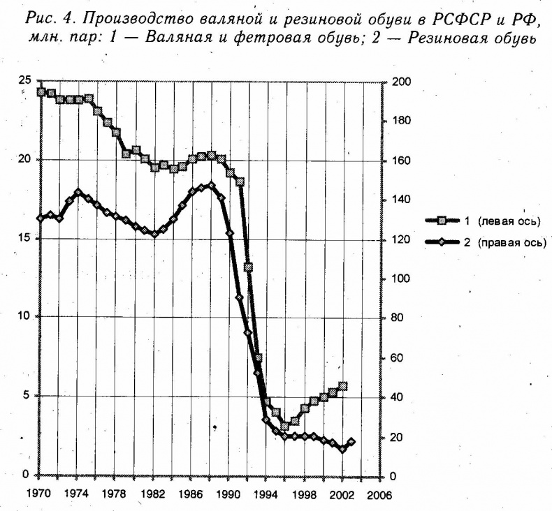 Иллюстрация к книге — Потерянный разум [_8.jpg]