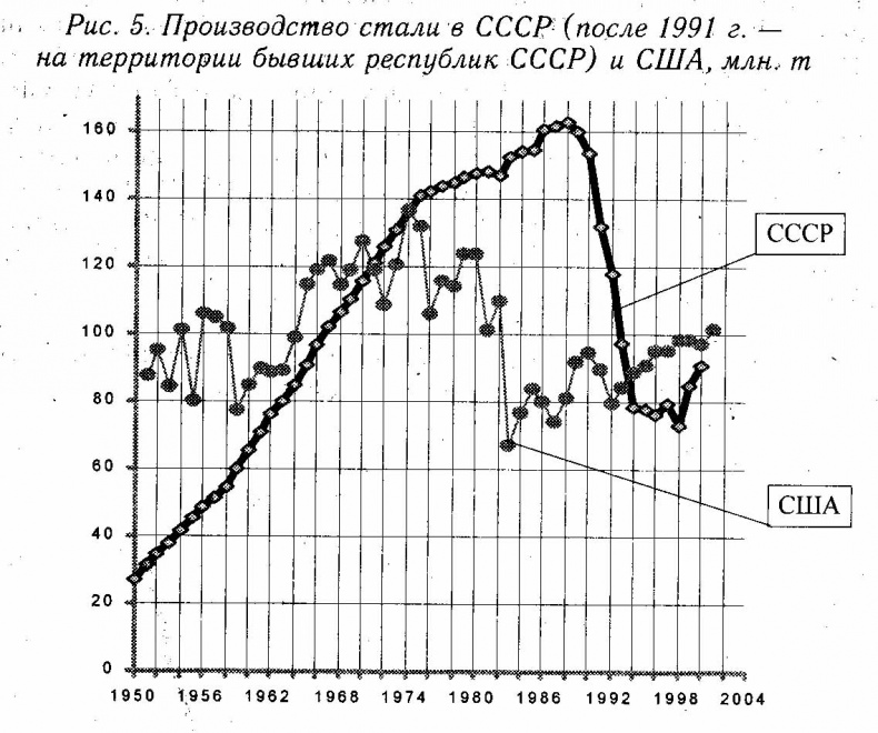 Иллюстрация к книге — Потерянный разум [_9.jpg]