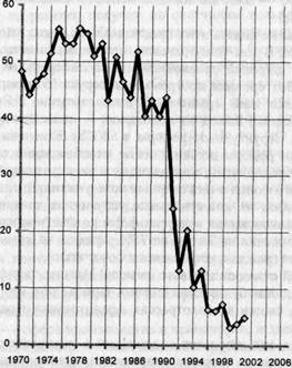 Иллюстрация к книге — Царь-холод [image002.jpg]