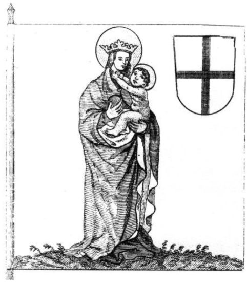 Иллюстрация к книге — Взятие Казани и другие войны Ивана Грозного [i_040.jpg]