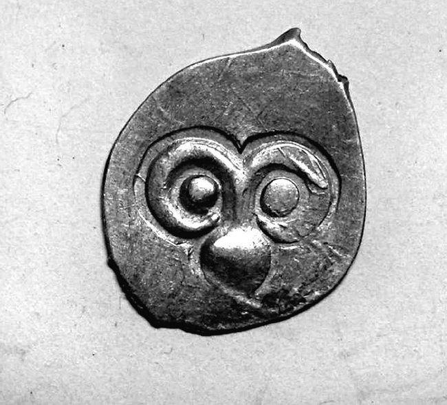 Иллюстрация к книге — Куликово поле и другие битвы Дмитрия Донского [i_012.jpg]