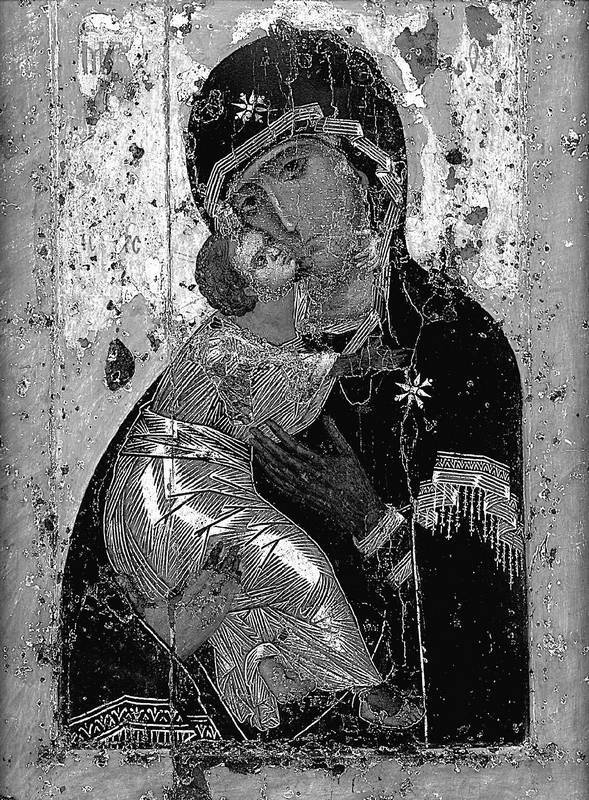 Иллюстрация к книге — Куликово поле и другие битвы Дмитрия Донского [i_039.jpg]