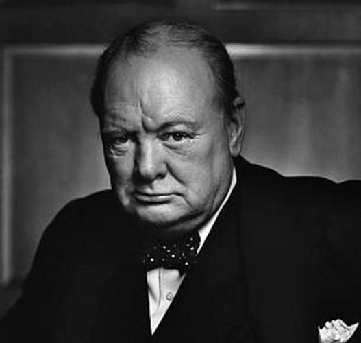 Иллюстрация к книге — «Пушечное мясо» Черчилля. Безоговорочная капитуляция [Autogen_eBook_id14.jpg]