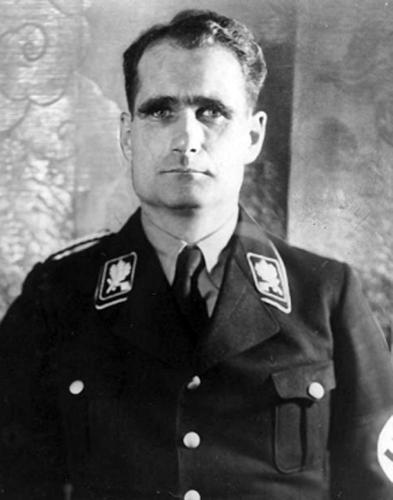 Иллюстрация к книге — «Пушечное мясо» Черчилля. Безоговорочная капитуляция [Autogen_eBook_id16.jpg]