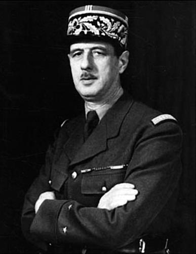 Иллюстрация к книге — «Пушечное мясо» Черчилля. Безоговорочная капитуляция [Autogen_eBook_id20.jpg]