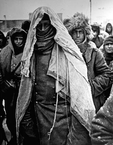 Иллюстрация к книге — «Пушечное мясо» Черчилля. Безоговорочная капитуляция [Autogen_eBook_id28.jpg]