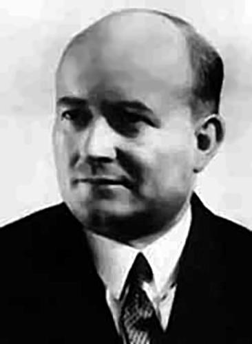 Иллюстрация к книге — «Пушечное мясо» Черчилля. Безоговорочная капитуляция [Autogen_eBook_id35.jpg]