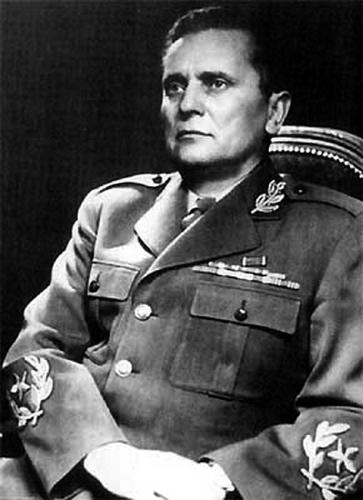 Иллюстрация к книге — «Пушечное мясо» Черчилля. Безоговорочная капитуляция [Autogen_eBook_id36.jpg]