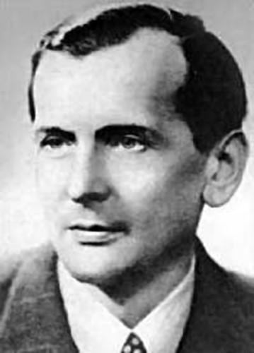 Иллюстрация к книге — «Пушечное мясо» Черчилля. Безоговорочная капитуляция [Autogen_eBook_id39.jpg]