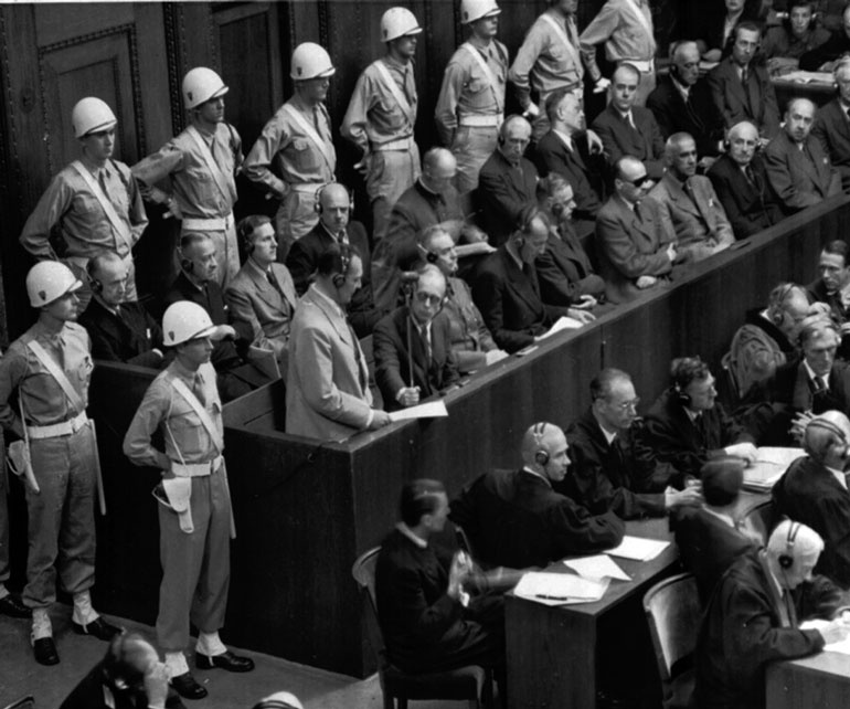 Иллюстрация к книге — Военные преступники Черчилль и Рузвельт. Анти-Нюрнберг [Autogen_eBook_id0.jpg]