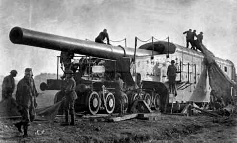 Иллюстрация к книге — Военные преступники Черчилль и Рузвельт. Анти-Нюрнберг [Autogen_eBook_id18.jpg]