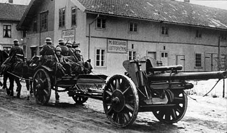 Иллюстрация к книге — Военные преступники Черчилль и Рузвельт. Анти-Нюрнберг [Autogen_eBook_id19.jpg]