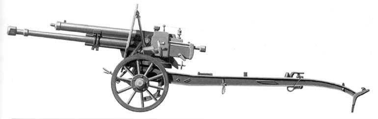 Иллюстрация к книге — Военные преступники Черчилль и Рузвельт. Анти-Нюрнберг [Autogen_eBook_id22.jpg]