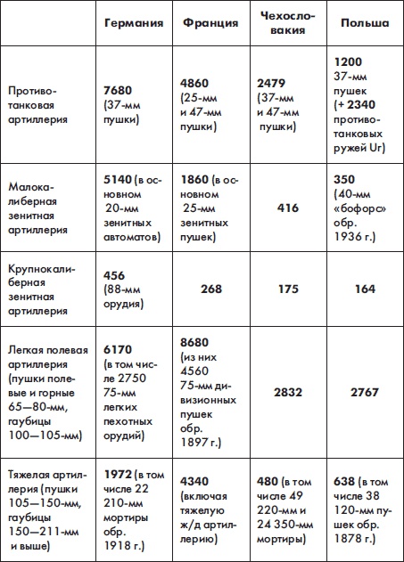 Иллюстрация к книге — Военные преступники Черчилль и Рузвельт. Анти-Нюрнберг [Autogen_eBook_id23.jpg]