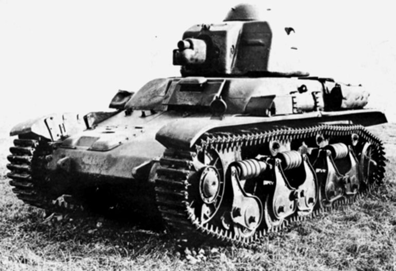 Иллюстрация к книге — Военные преступники Черчилль и Рузвельт. Анти-Нюрнберг [Autogen_eBook_id24.jpg]