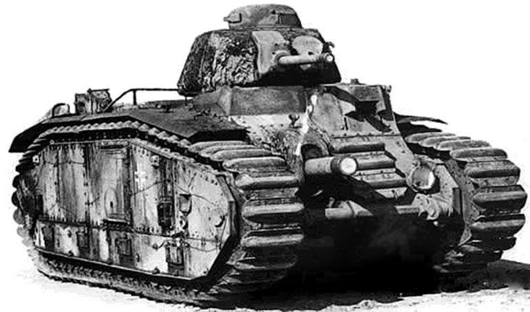 Иллюстрация к книге — Военные преступники Черчилль и Рузвельт. Анти-Нюрнберг [Autogen_eBook_id25.jpg]