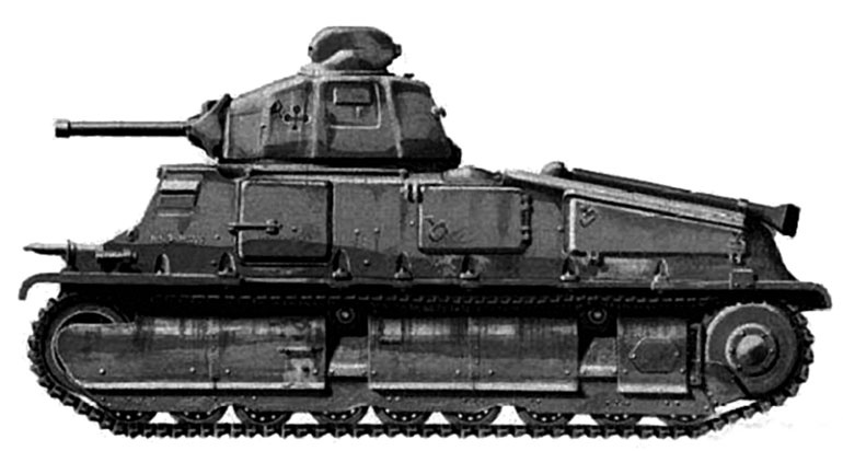 Иллюстрация к книге — Военные преступники Черчилль и Рузвельт. Анти-Нюрнберг [Autogen_eBook_id26.jpg]