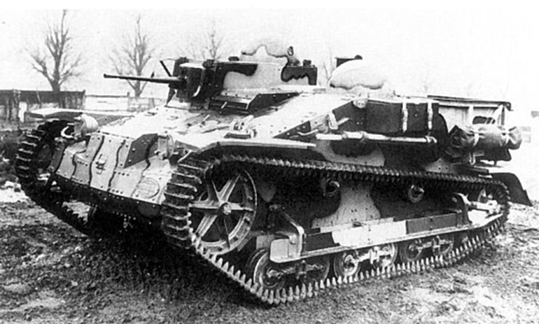 Иллюстрация к книге — Военные преступники Черчилль и Рузвельт. Анти-Нюрнберг [Autogen_eBook_id29.jpg]