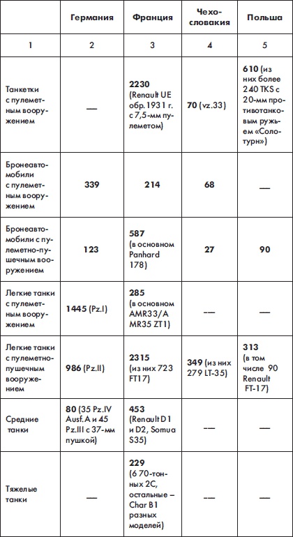 Иллюстрация к книге — Военные преступники Черчилль и Рузвельт. Анти-Нюрнберг [Autogen_eBook_id31.jpg]