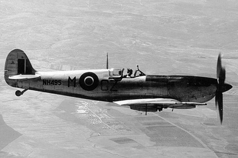 Иллюстрация к книге — Военные преступники Черчилль и Рузвельт. Анти-Нюрнберг [Autogen_eBook_id34.jpg]