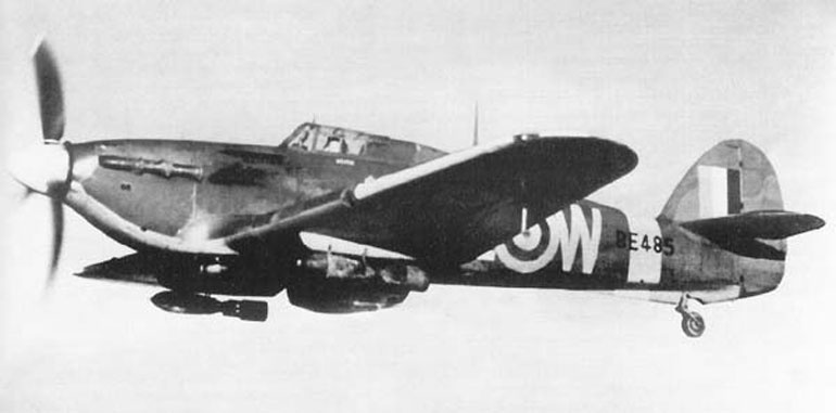 Иллюстрация к книге — Военные преступники Черчилль и Рузвельт. Анти-Нюрнберг [Autogen_eBook_id35.jpg]