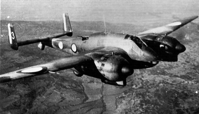 Иллюстрация к книге — Военные преступники Черчилль и Рузвельт. Анти-Нюрнберг [Autogen_eBook_id42.jpg]