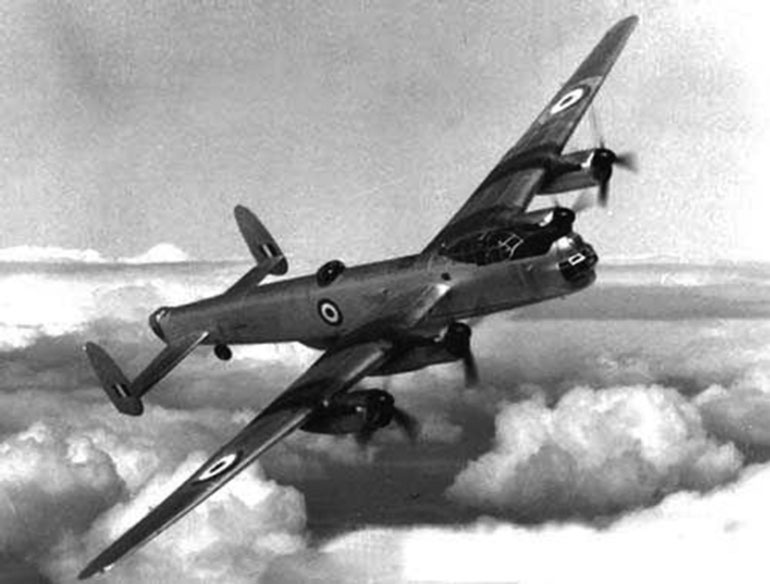 Иллюстрация к книге — Военные преступники Черчилль и Рузвельт. Анти-Нюрнберг [Autogen_eBook_id45.jpg]