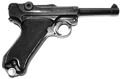 Иллюстрация к книге — Военные преступники Черчилль и Рузвельт. Анти-Нюрнберг [Autogen_eBook_id5.jpg]