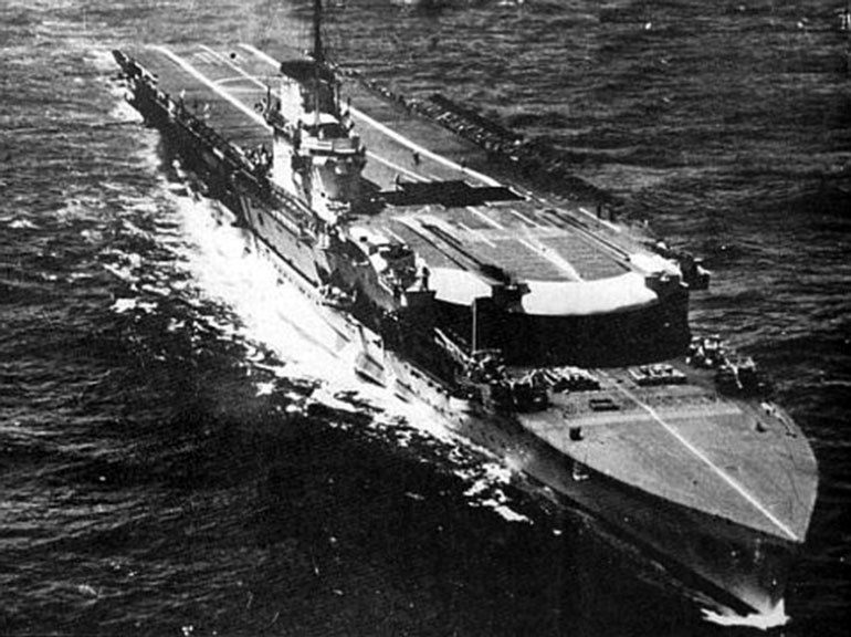 Иллюстрация к книге — Военные преступники Черчилль и Рузвельт. Анти-Нюрнберг [Autogen_eBook_id52.jpg]