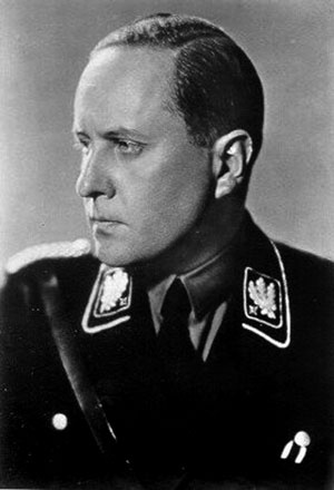 Иллюстрация к книге — Военные преступники Черчилль и Рузвельт. Анти-Нюрнберг [Autogen_eBook_id60.jpg]