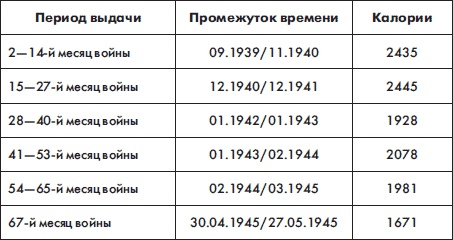 Иллюстрация к книге — Военные преступники Черчилль и Рузвельт. Анти-Нюрнберг [Autogen_eBook_id62.jpg]