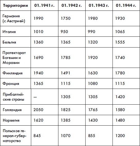 Иллюстрация к книге — Военные преступники Черчилль и Рузвельт. Анти-Нюрнберг [Autogen_eBook_id63.jpg]