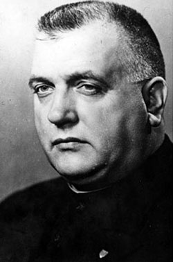 Иллюстрация к книге — Военные преступники Черчилль и Рузвельт. Анти-Нюрнберг [Autogen_eBook_id72.jpg]