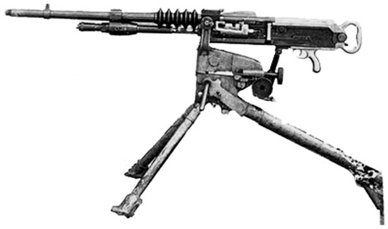 Иллюстрация к книге — Военные преступники Черчилль и Рузвельт. Анти-Нюрнберг [Autogen_eBook_id9.jpg]