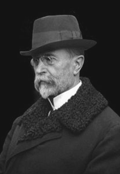 Иллюстрация к книге — Как Черчилль развязал Вторую Мировую. Главный виновник войны [i_008.jpg]