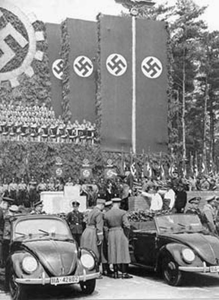 Иллюстрация к книге — Как Черчилль развязал Вторую Мировую. Главный виновник войны [i_015.jpg]