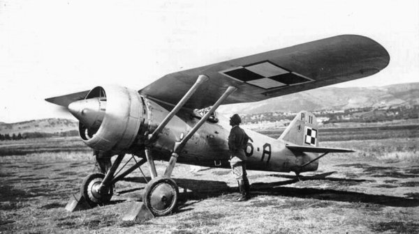 Иллюстрация к книге — Как Черчилль развязал Вторую Мировую. Главный виновник войны [i_020.jpg]