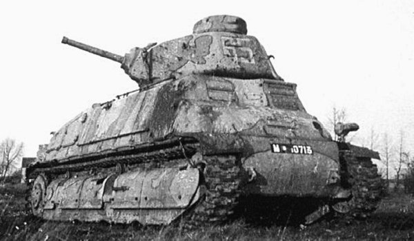 Иллюстрация к книге — Как Черчилль развязал Вторую Мировую. Главный виновник войны [i_022.jpg]