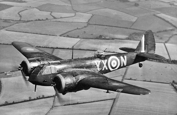 Иллюстрация к книге — Как Черчилль развязал Вторую Мировую. Главный виновник войны [i_024.jpg]