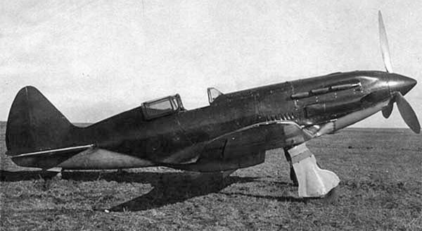 Иллюстрация к книге — Как Черчилль развязал Вторую Мировую. Главный виновник войны [i_045.jpg]