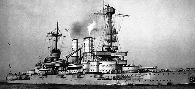 Иллюстрация к книге — Кто натравил Гитлера на СССР. Подстрекатели «Барбароссы» [Autogen_eBook_id0.jpg]