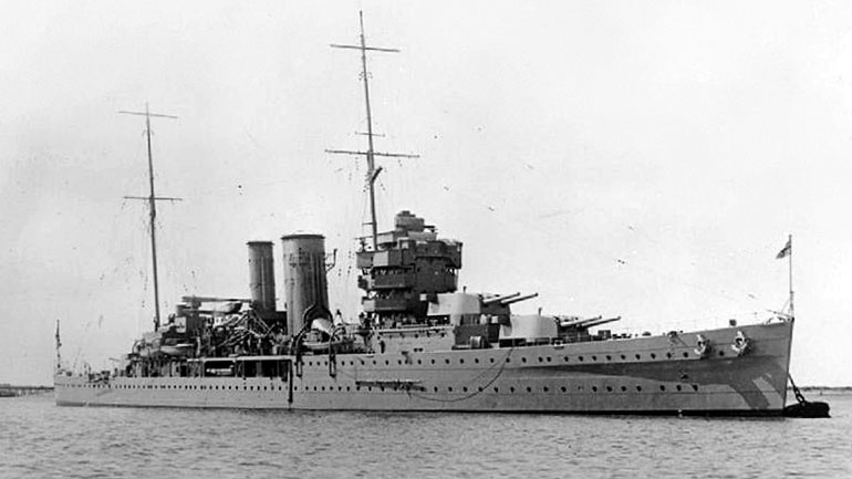 Иллюстрация к книге — Кто натравил Гитлера на СССР. Подстрекатели «Барбароссы» [Autogen_eBook_id10.jpg]