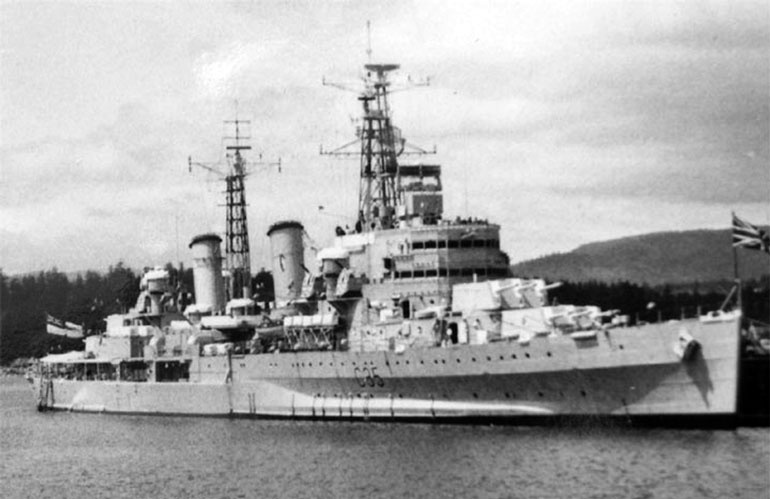 Иллюстрация к книге — Кто натравил Гитлера на СССР. Подстрекатели «Барбароссы» [Autogen_eBook_id12.jpg]