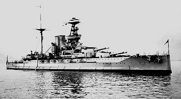 Иллюстрация к книге — Кто натравил Гитлера на СССР. Подстрекатели «Барбароссы» [Autogen_eBook_id13.jpg]