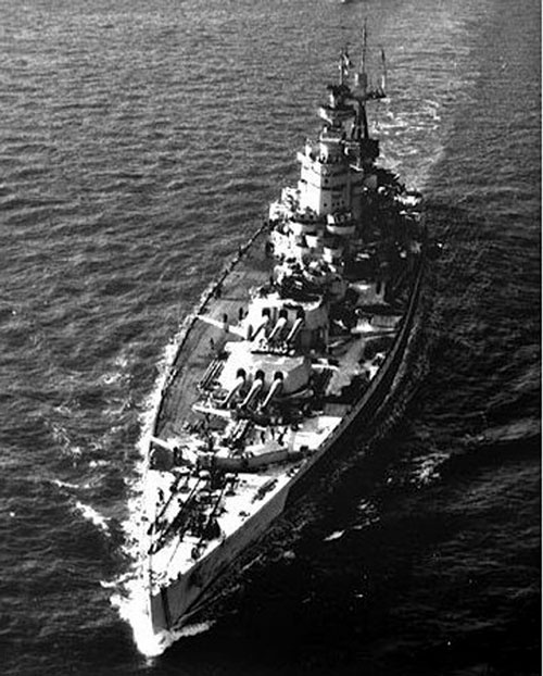 Иллюстрация к книге — Кто натравил Гитлера на СССР. Подстрекатели «Барбароссы» [Autogen_eBook_id14.jpg]