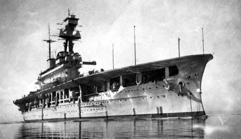 Иллюстрация к книге — Кто натравил Гитлера на СССР. Подстрекатели «Барбароссы» [Autogen_eBook_id15.jpg]